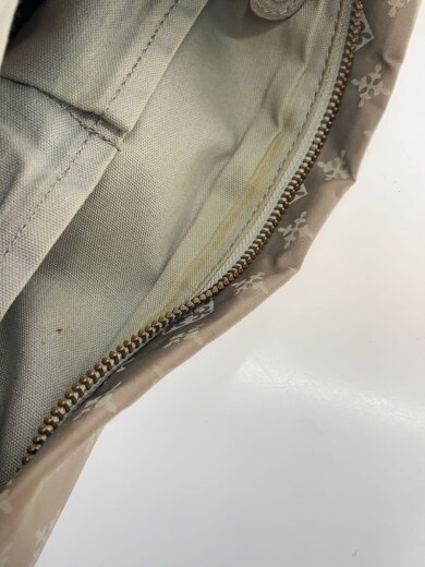 商品画像：バッグ/--/BEG 8