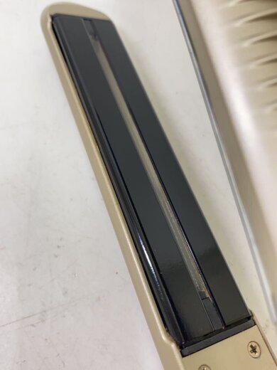 商品画像：ドライヤー・ヘアアイロン YJHB0N 6