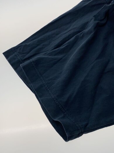 商品画像：Tシャツ/S/コットン/BLU/471286-04 5