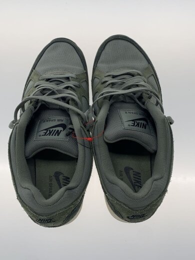 商品画像：AIR SPAN 2 SE_エア スパン 2 SE/28cm/GRN 3