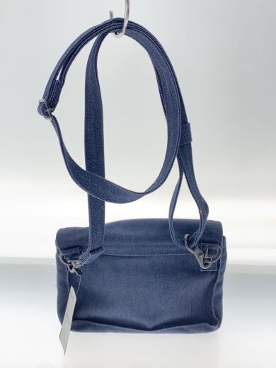 商品画像：バッグ/--/NVY 3