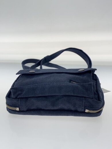商品画像：バッグ/--/NVY 4