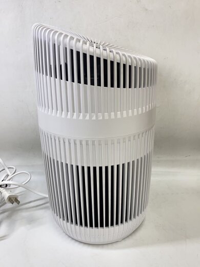 商品画像：空気清浄機 3