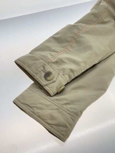 商品画像：コート/L/ポリエステル/CRM/77623040 5