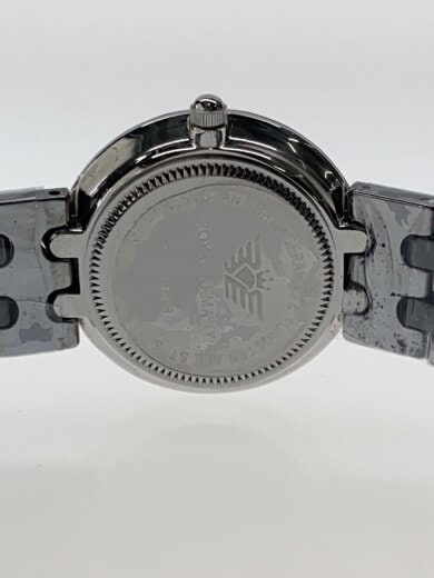 商品画像：クォーツ腕時計/アナログ/CT-L005 3