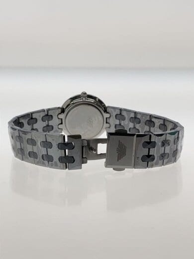 商品画像：クォーツ腕時計/アナログ/CT-L005 4