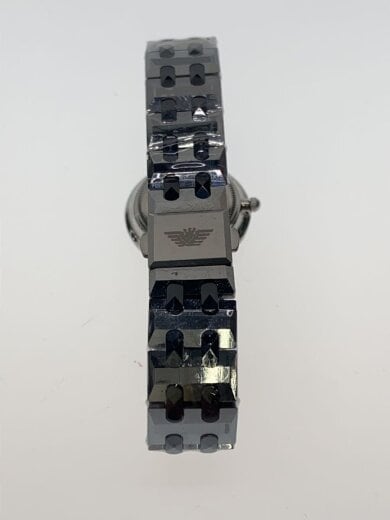 商品画像：クォーツ腕時計/アナログ/CT-L005 5