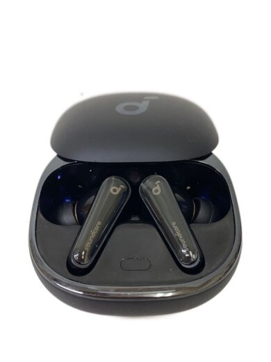 商品画像：イヤホン Soundcore Liberty 4 A3953N11 1