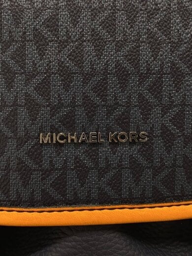 商品画像：リュック/--/NVY 5