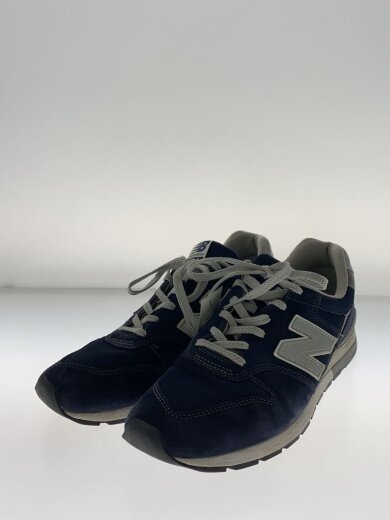 商品画像：CM996//ネイビー/29cm/NVY 2