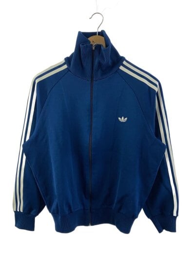 商品画像：ジャケット/--/ポリエステル/BLU/ADS-41 1