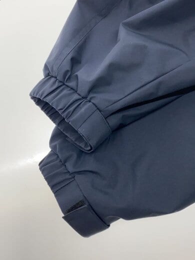 商品画像：ジャケット/L/ナイロン/NVY/3753301-180 5