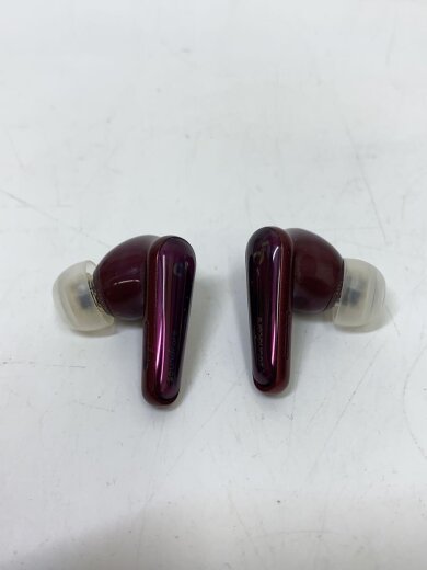 商品画像：イヤホン/A3953 2