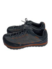 ローカットスニーカー/US8.5