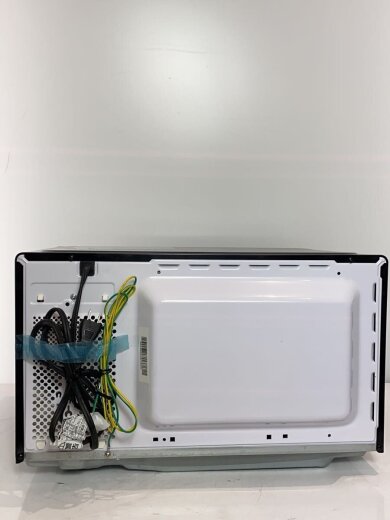 商品画像：電子レンジ HMR-MF22A 4