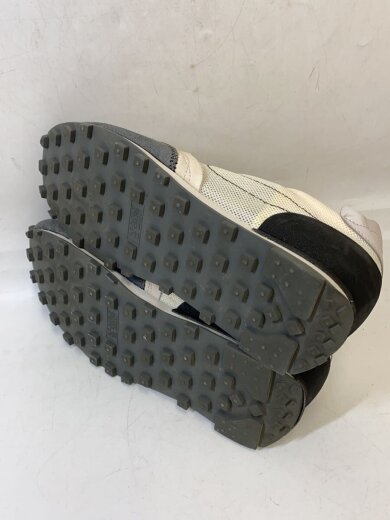 商品画像：DAYBREAK TYPE/26.5cm/CRM 4