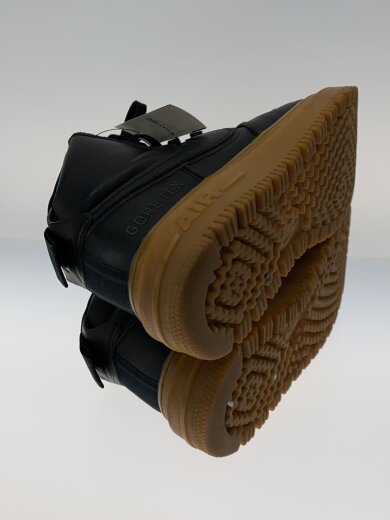 商品画像：AIR FORCE 1 GORE-TEX BOOT_エアフォース 1 ゴアテックス ブーツ/25.5cm/BLK 4