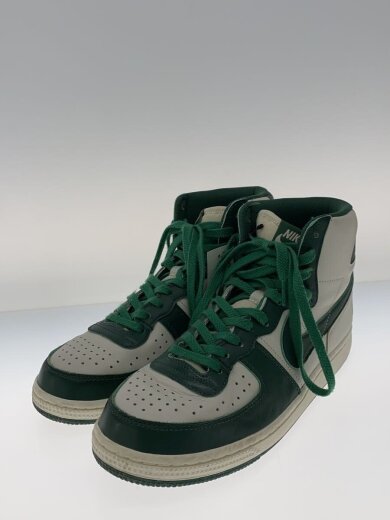 商品画像：TERMINATOR HIGH_ターミネーター ハイ/27.5cm/WHT 2