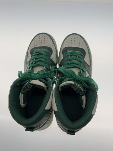 商品画像：TERMINATOR HIGH_ターミネーター ハイ/27.5cm/WHT 3