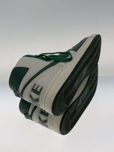 商品画像：TERMINATOR HIGH_ターミネーター ハイ/27.5cm/WHT 4