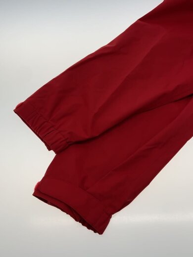 商品画像：ナイロンジャケット_NP12308Z/L/ナイロン/RED 5