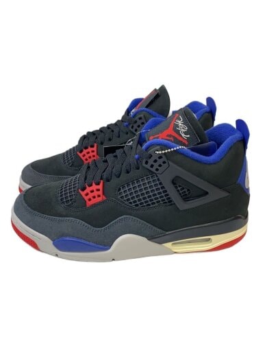 商品画像：AIR JORDAN 4_エア ジョーダン 4/26.5cm/BLK 1