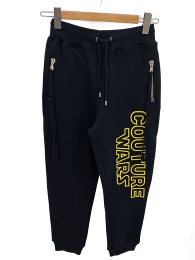 商品画像：ボトム/38/kl725914 1