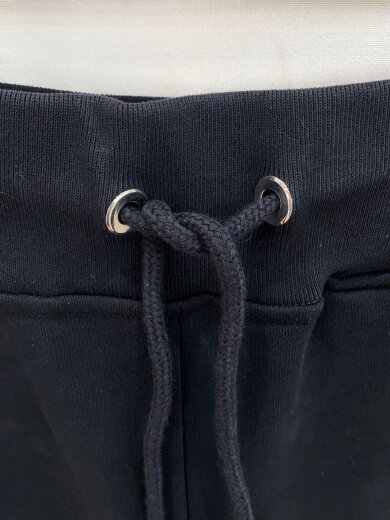 商品画像：ボトム/38/kl725914 3