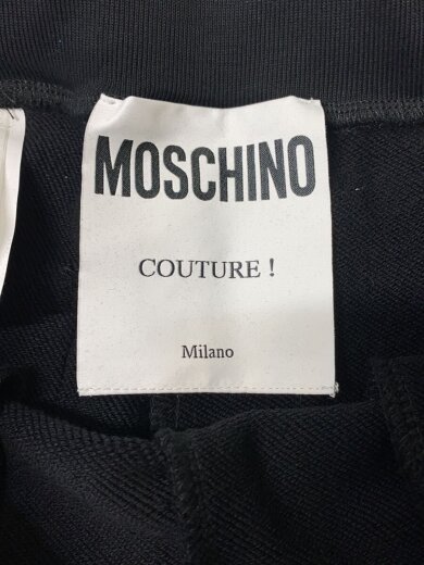 商品画像：ボトム/38/kl725914 4