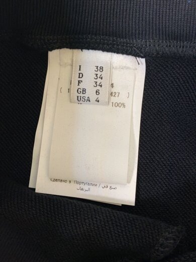 商品画像：ボトム/38/kl725914 5