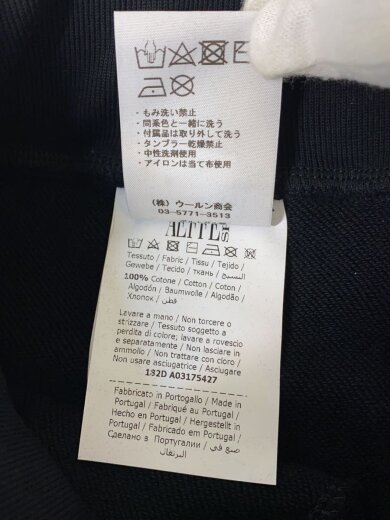 商品画像：ボトム/38/kl725914 7