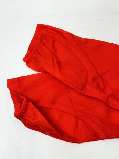 商品画像：ナイロンジャケット/XL/ポリエステル/ORN/1012-00530 6