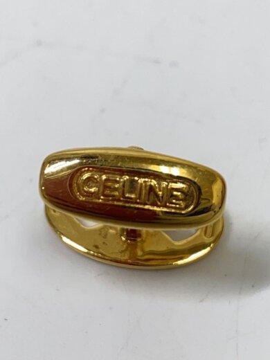 商品画像：小物/--/GLD/メンズ 5