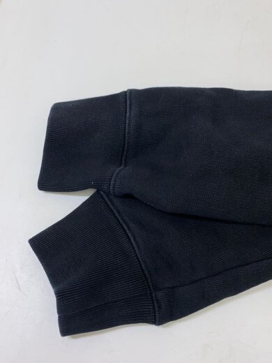 商品画像：スウェット/XS/コットン/H526Y24J07 6