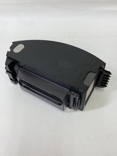 商品画像：掃除機 ルンバ e5 e515060 RVC-Y1// 6