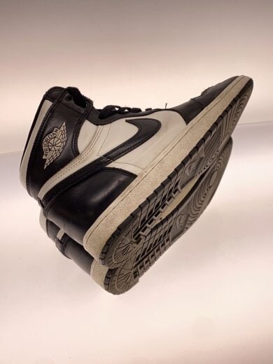 商品画像：AIR JORDAN 1 HIGH 85_エア ジョーダン 1 ハイ 85/27.5cm/WHT 4