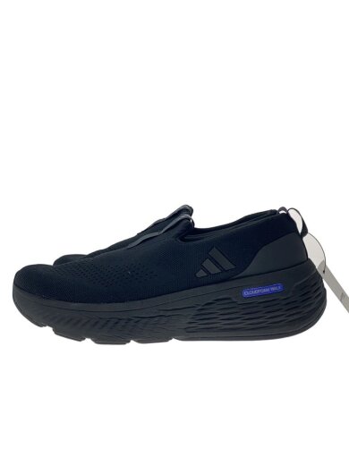 商品画像：CLOUDFOAM GO LOUNGER_CLOUDFOAM ゴー ラウンジャー/26.5cm/BLK 1