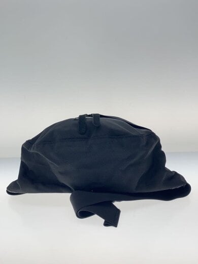 商品画像：テールメイト/ウエストバッグ/--/BLK 4