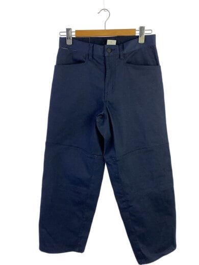 商品画像：ボトム/--/--/IDG/NB32203 1