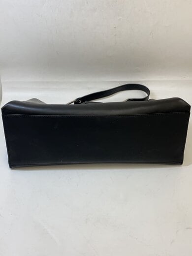 商品画像：ハンドバッグ/--/BLK 4