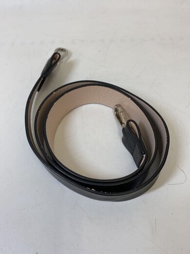 商品画像：ハンドバッグ/--/BLK 7