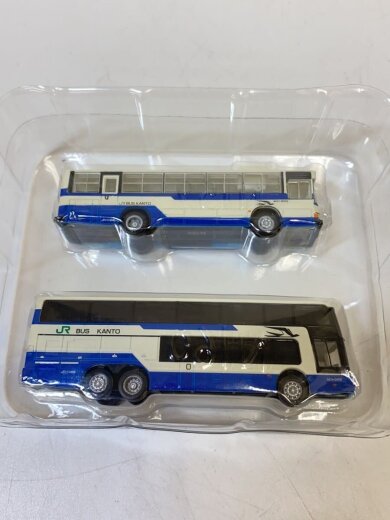 商品画像：男の子 5