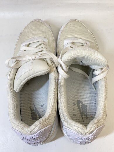 商品画像：AIR MAX 90_エアマックス90/27cm/WHT 3