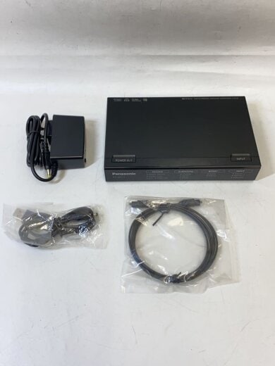 商品画像：イヤホン・ヘッドホン RP-WF7-K [ブラック] 6