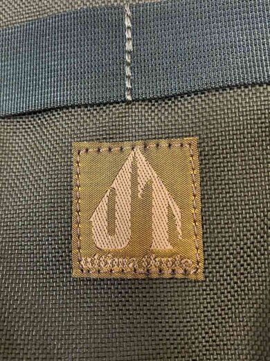 商品画像：オペレーターユーティリティバッグ/トートバッグ/--/GRN 5