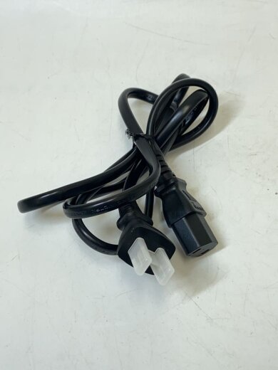 商品画像：電気圧力鍋 SP-2DF231 8