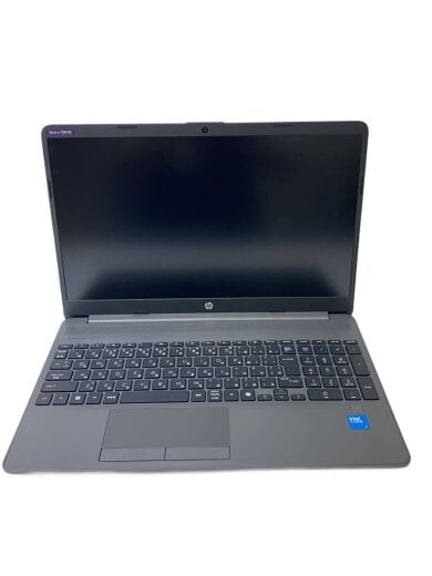 商品画像：ノートPC HP 250R G9 Notebook PC B10NMAT#ABJ/8GB// 1