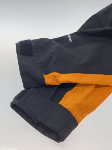 商品画像：MOUNTAIN LIGHT JACKET_マウンテンライトジャケット/M/ナイロン/ORN 5