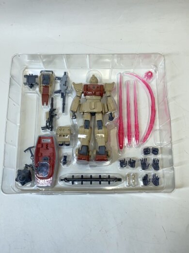 商品画像：フィギュア/コミック&アニメ 4