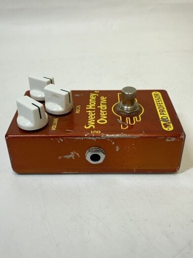 商品画像：エフェクター 2